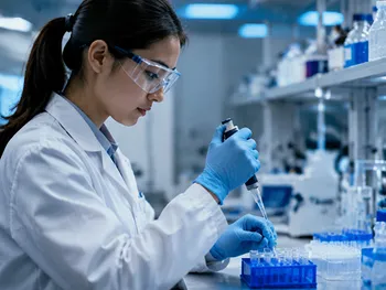 Entwicklung hochempfindlicher elektrochemischer Immunosensoren zum Nachweis von Kleinmolekülen