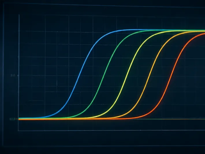 Designing Multiplex qPCR Assays from the Optical System Outward 3