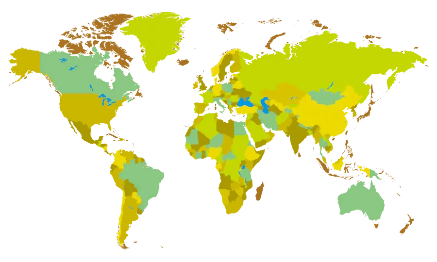 Camel BioTech’s global customers
