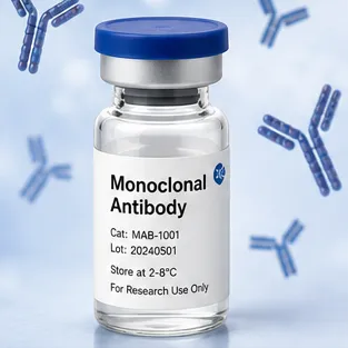 Monoclonal Antibodies