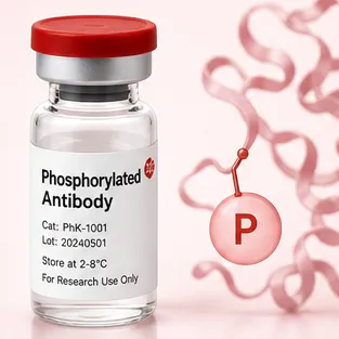 Polyclonal Antibodies