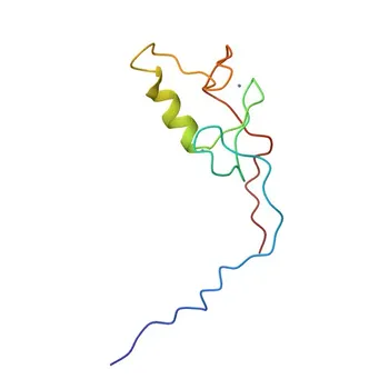 جسم مضاد متعدد النسائل من الأرنب TRIM5 لـ WB وELISA - Q9C035