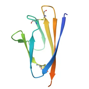 Anticorpo Policlonais Anti-SARS-CoV-2 ORF7a para WB e ELISA - P0DTC7