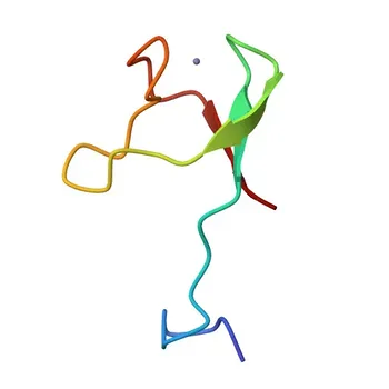 Anti-RNF126 Polyclonal Antibody for WB, IHC-P, ELISA - Q9BV68
