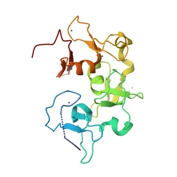 Anti-BRPF1 Polyclonal Antibody for WB, IF/ICC, ELISA - P55201