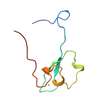 Anti-ZCWPW1 Polyclonal Antibody for WB, ELISA - Q9H0M4