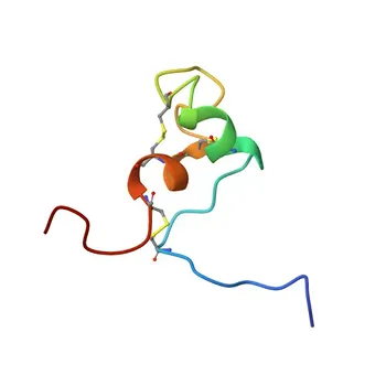 Anti-CRISP2 Rabbit Polyclonal Antibody for WB, ELISA - P16562