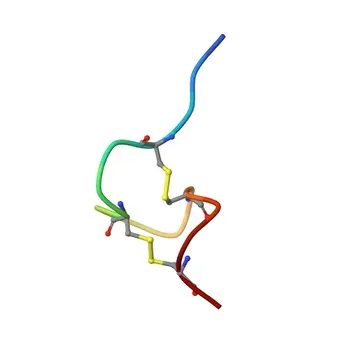 Anti-GUCA2B Polyclonal Antibody for WB, ELISA - Q16661