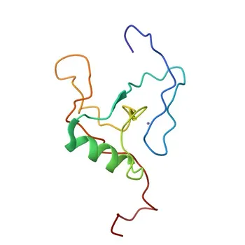 Anti-THAP2 Coniglio Anticorpo Policlonale per WB, ELISA - Q9H0W7