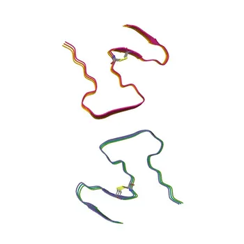 Anti-TPPP/p25 Rabbit Polyclonal Antibody for WB and ELISA - O94811