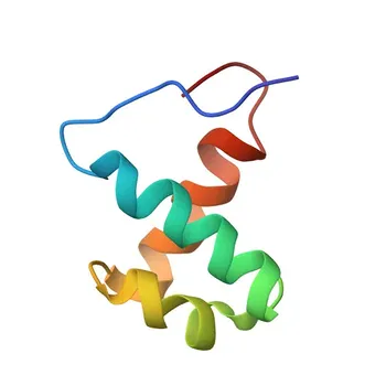 Anti-TADA2A Polyclonal Antibody for WB, ELISA - O75478