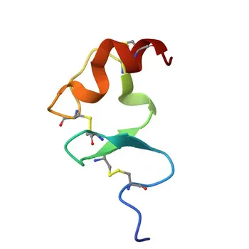 Anti-LRP1 Rabbit Monoclonal Antibody for WB, ELISA - Q07954