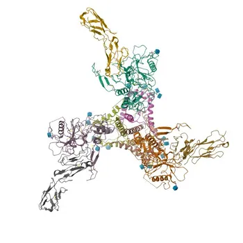 Anticorpo Monoclonal de Coelho PE/Cianina7 Anti-CD4 Humano/Macaco para FC - P01730