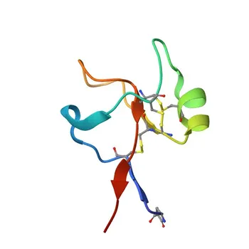 Anticorpo monoclonale coniglio TFF1/pS2 per WB, IP, IF-P, ELISA - P04155