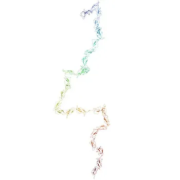 Anticorpo Monoclonal de Coelho Anti-CD35 Humano para Citometria de Fluxo - P17927