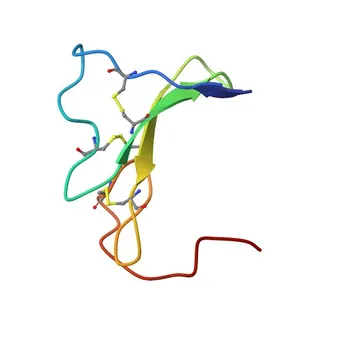 Anticorpo Monoclonal Anti-EGF para WB - P01132