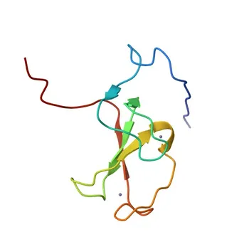 Anti-ZZZ3 Rabbit Polyclonal Antibody for WB, ELISA - Q8IYH5