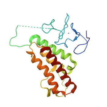 Anti-TRIM24 Polyclonal Antibody for WB, ELISA - O15164