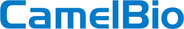CamelBio