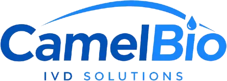 CamelBio